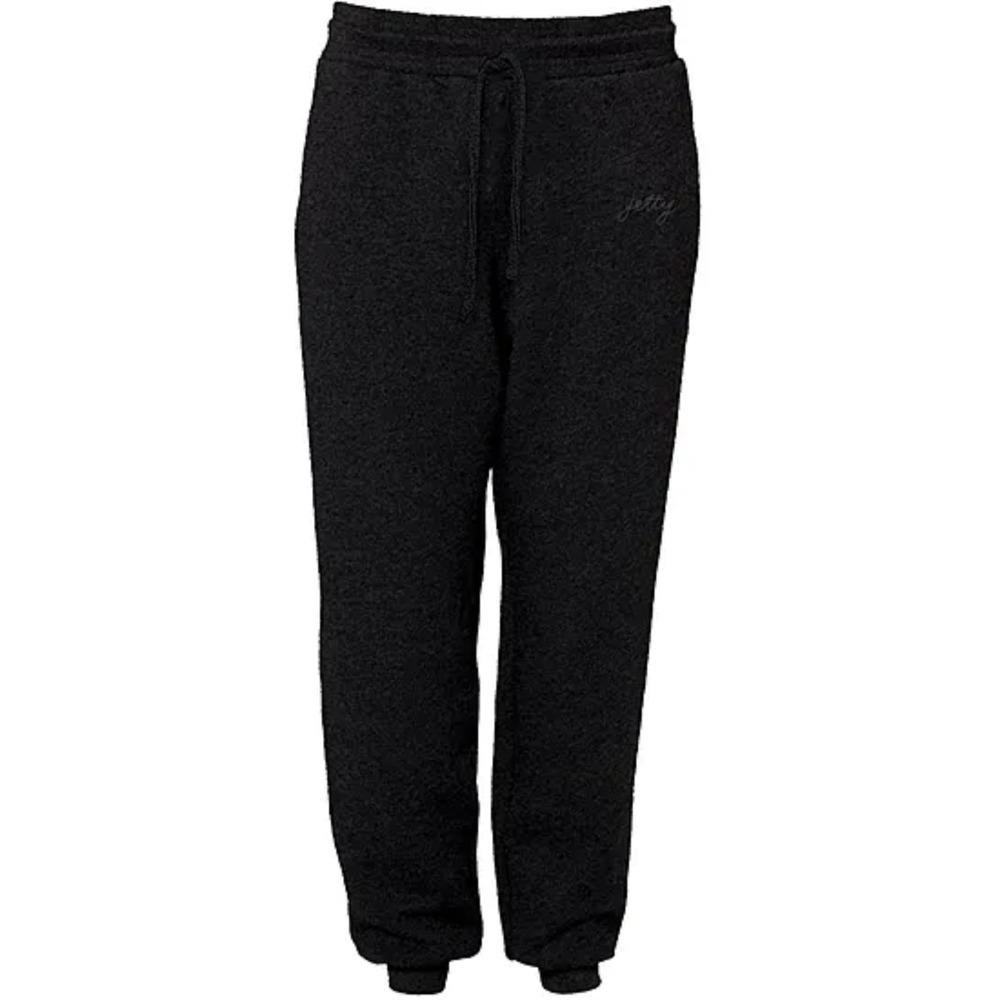 JETTY Womens Sweat Pants US SIze XS Mellow Sweatpants
